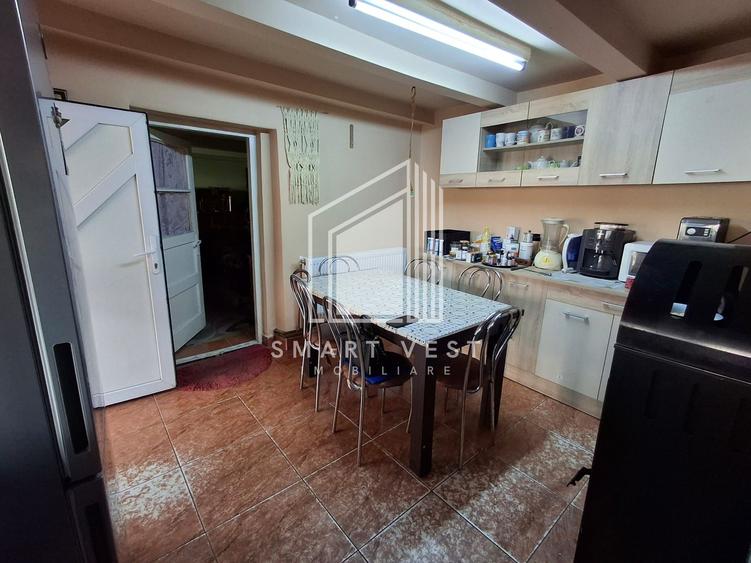 Casa de vanzare | 218mp utili | zona Lazuri
