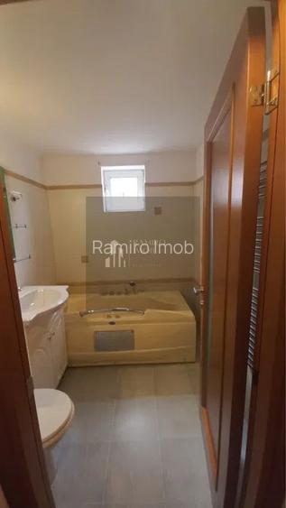 Apartament 3 camere Metrou Piata Sudului Sum Plaza
