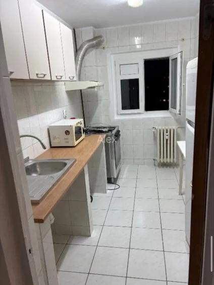 Apartament 2 Camere | Decomandat | Obor | Stefan cel Mare | Prima Inchiriere