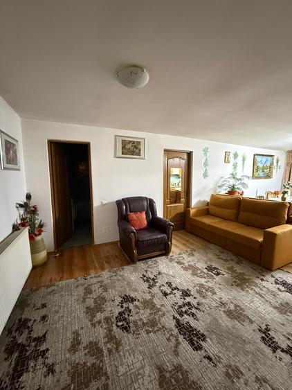 Apartament de vânzare, 3 camere, 74 mp, Plopilor zona Parcul Iuliu Hațieganu