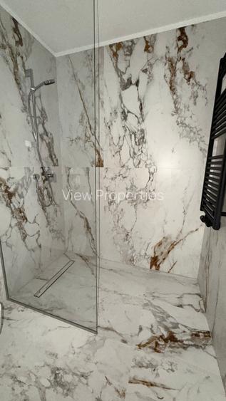Comision 0% Apartament 2 Camere | Vedere spre Lac | One Lake Club - 7