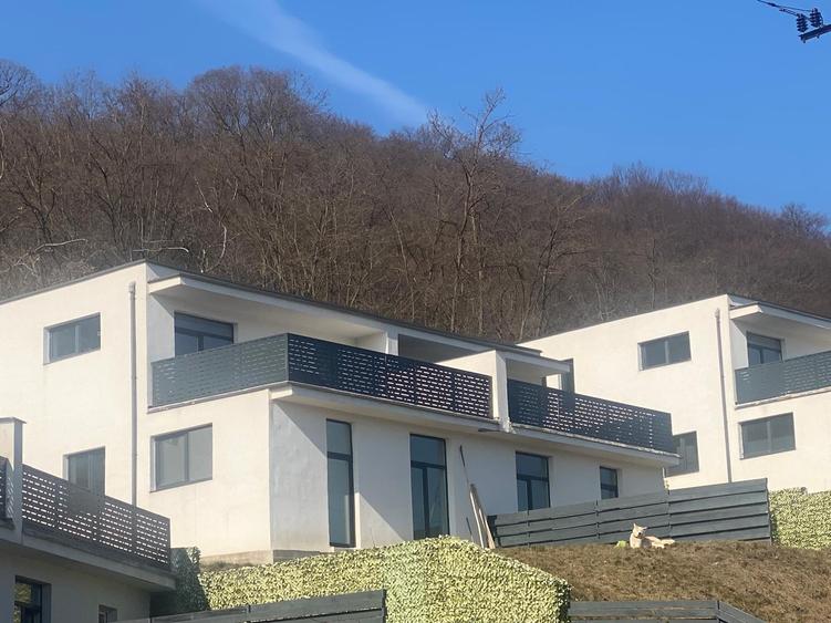VAND DUPLEX Valea Seaca Cluj pret EXCEPTIONAL