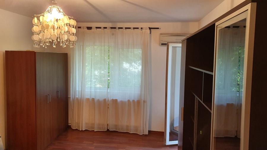 Apartament 2 camere, Herăstrău, Str. Marinarilor nr. 4, Etaj 2/3