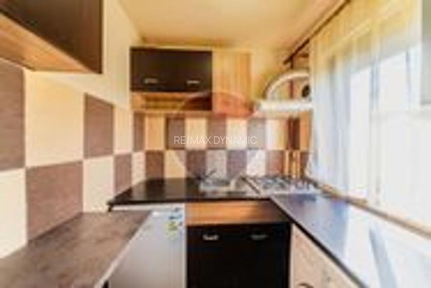 Apartament 2 camere de inchiriat in zona Intim - 8