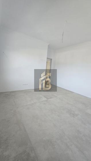 Casă pe parter | 166 mp utili totali | Teren 1010 mp | Balotești - 12
