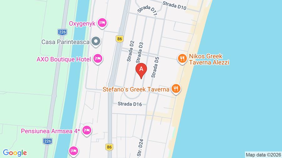 DUPLEX 3 CAMERE | MAMAIA SAT | RENOVAT 2025 | PARCARE SUBTERANA PROPRIE | 120.00