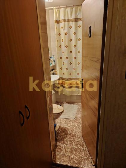 2 Camere Aviatiei