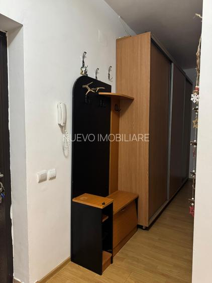 Apartament 2 Camere | Rahova - Teius | Centrala | Loc parcare - 7