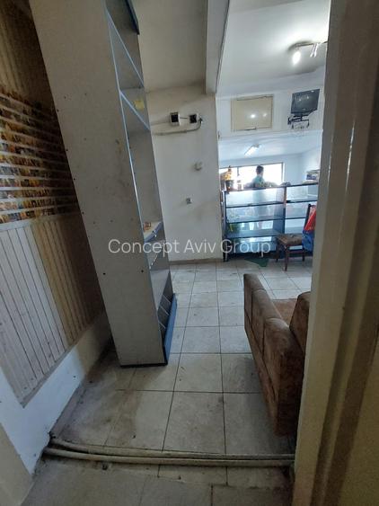 Vanzare/inchiriere stradal,vad auto/pietonal,comercial/birouri - 12