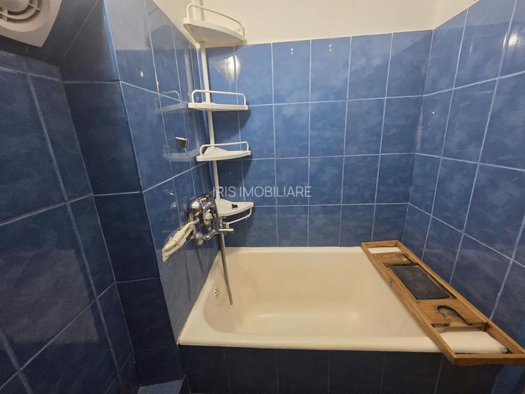1600 ron! Ap 3 camere, Tatarasi - 6