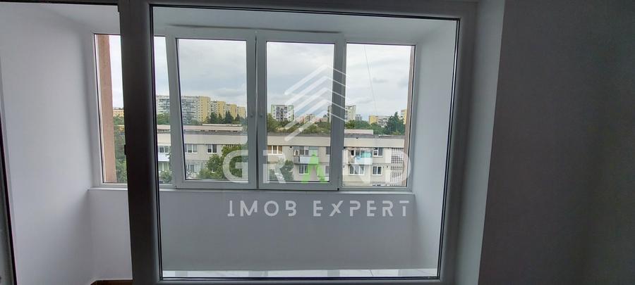Apartament de Inchiriat : 2 Camere Decomandate | Etaj 2 | Gheorgheni/Snagov