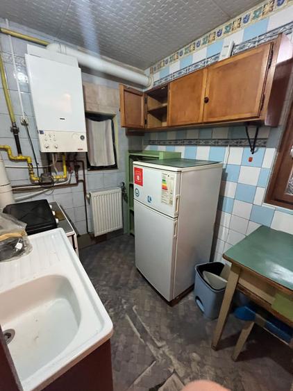 Casa 2 camere, 70mp, 130mp teren, BT ARENA