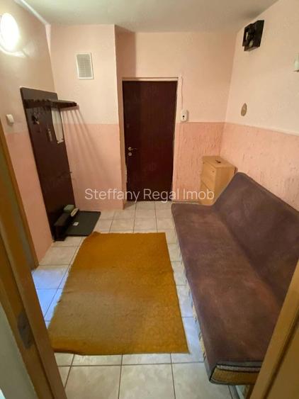 Apartament 2 camere de vanzare Lujerului - 4