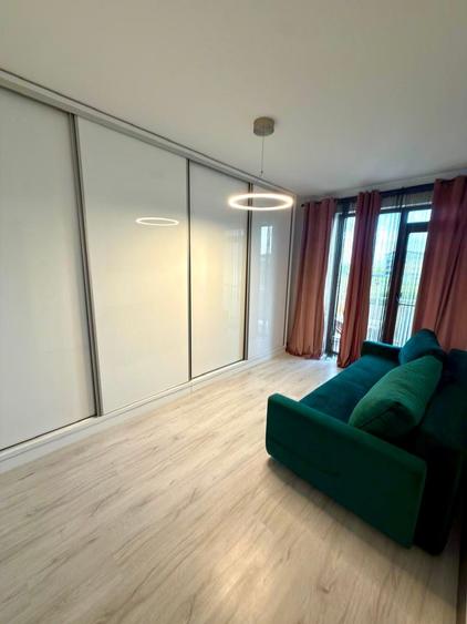 Calea Urseni, Casa insiruita, Disponibila imediat