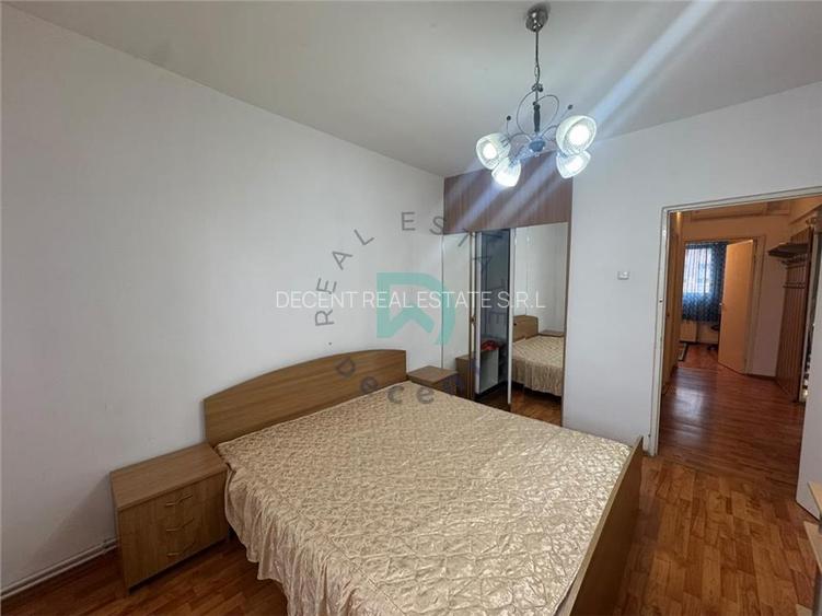 Apartament 3 camere Calea Bucuresti, Brasov. - 4