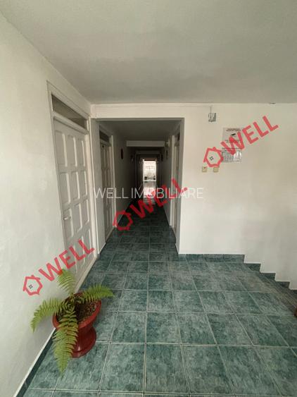 Pensiune de închiriat în Târgu Secuiesc, pe strada Kossuth Lajos! - 3