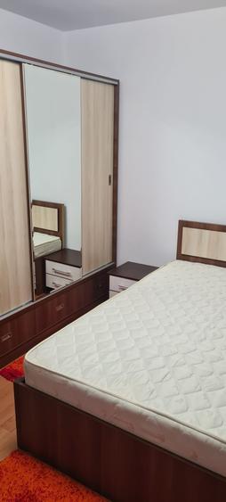 Drumul Taberei-2 min distanta metrou Constantin Brancusi,negociabil