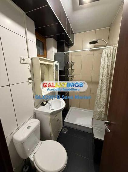 APARTAMENT 3 CAMERE DE INCHIRIAT PIATA ROMANA - 5