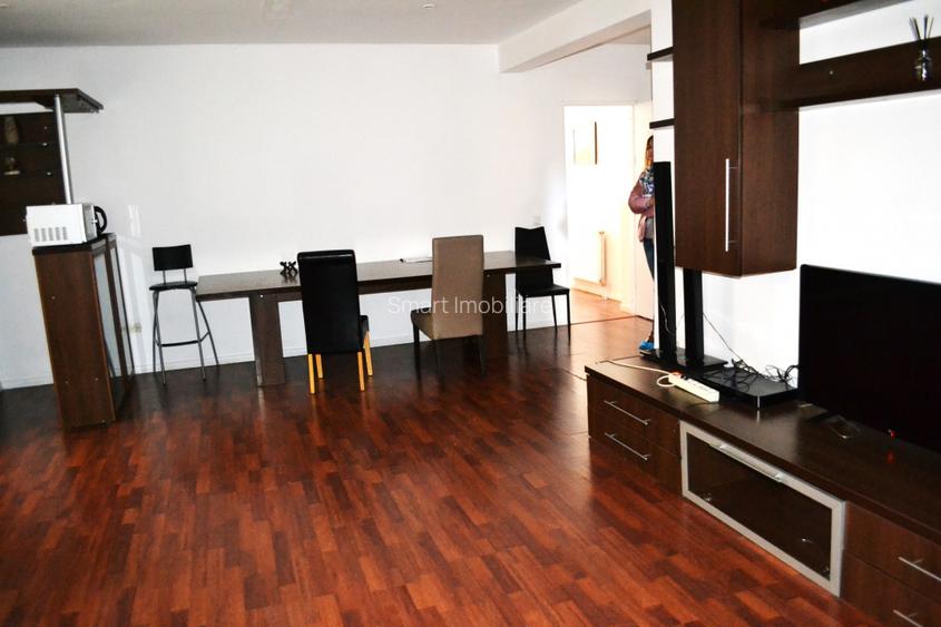 VIla Poiana Brasov - 7