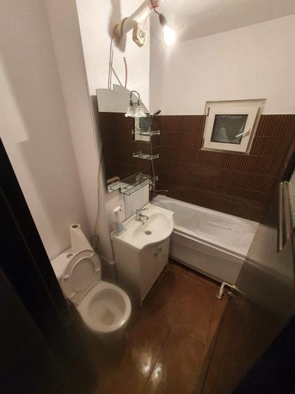Apartament 3 camere, 51,25 mp, Craiovita Noua, zona-Orizont