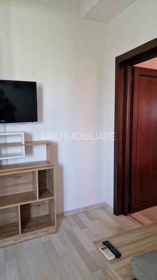 APARTAMENT CU 2 CAMERE - zona Podu Ros  - Lazar Residence - 7
