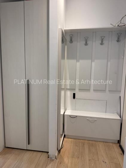 Apartament de inchiriat 2 camere | The Corner | Ocolului 2 | - 14