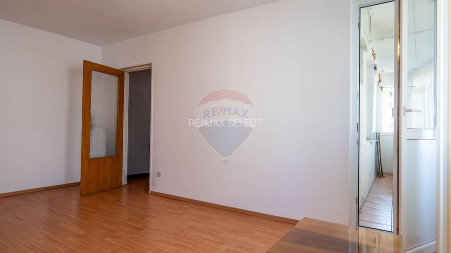 Apartament 2 camere | Doamna Ghica | Renovat - 3
