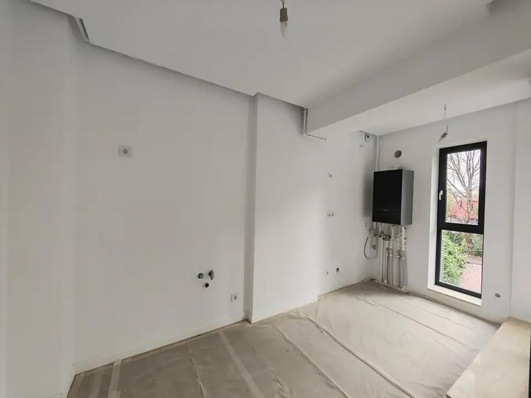 Apartament Lux 3 Camere Pache Protopopescu| Comision 0%|