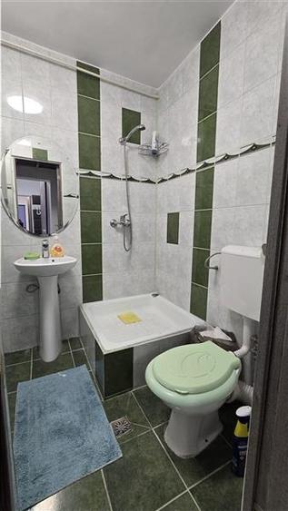 Berceni-Oltenitei-Piata Sudului apartament 4 camere, mobilat si utilat.
