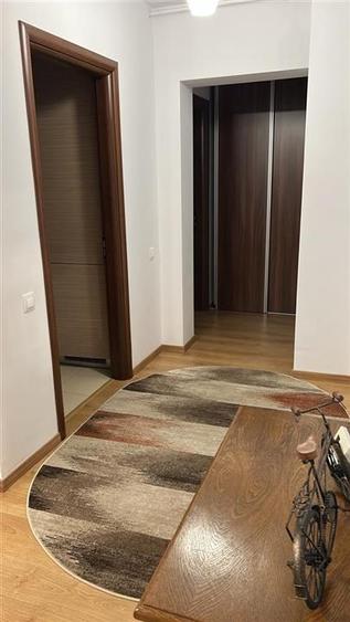 2 Camere Decomandat | Barcelona Residence| Astra
