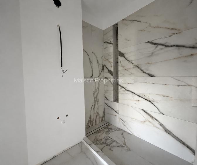 COMISION 0% | 2 camere | Campeador – Disponibil imediat - 11