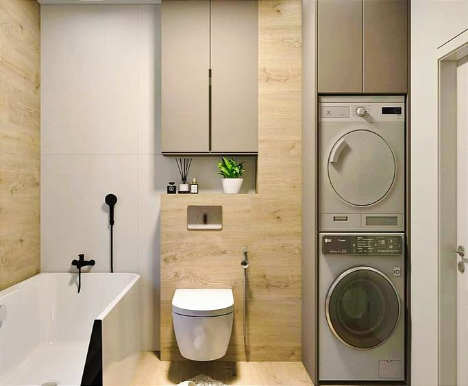 APARTAMENT 2 CAMERE IULIU MANIU BLOC NOU 10 MINUTE METROU