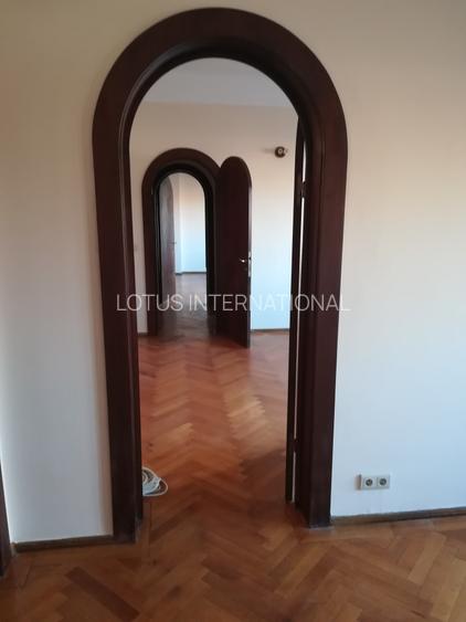 5camere, apartament ultracentral resedinta/reprezentanta - 8