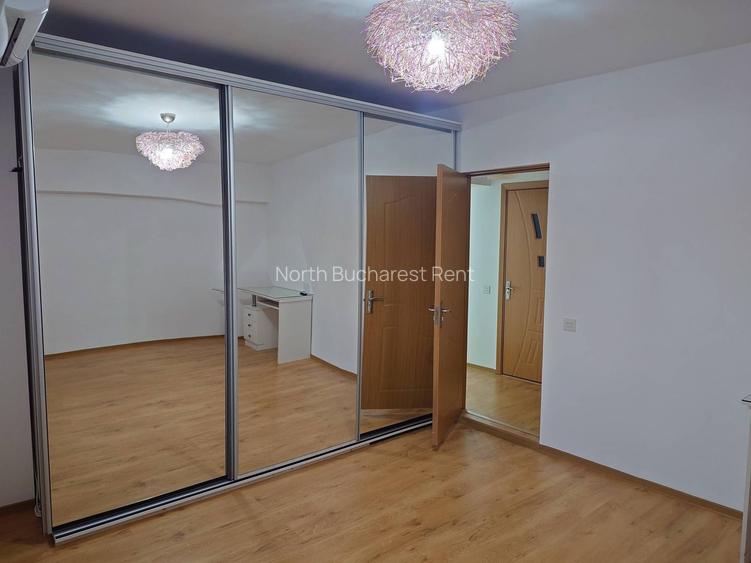 # 🏡 Apartament 4 Camere Decomandat | Bulevardul Libertății | 100 mp | - 4