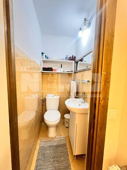 Apartament 4 Camere I Suceava/Marasesti I 91,5 Mp I 119.500 Euro
