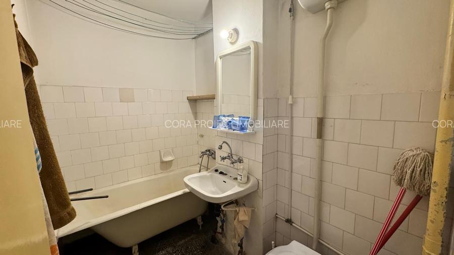 AP 2 cam de vanzare, str Ștefan cel Mare/Gara-AP1530 - 22