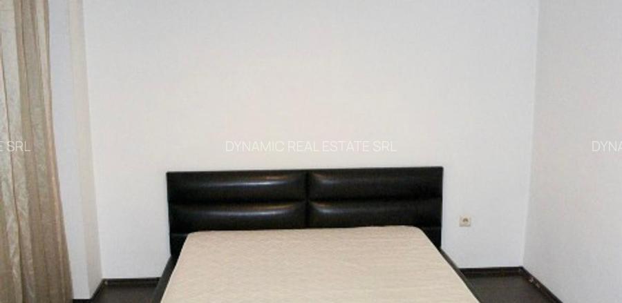 Dristor - Metrou 3 Min - 3 Camere - Etaj 3 - Disponibilitate Imediata - 5