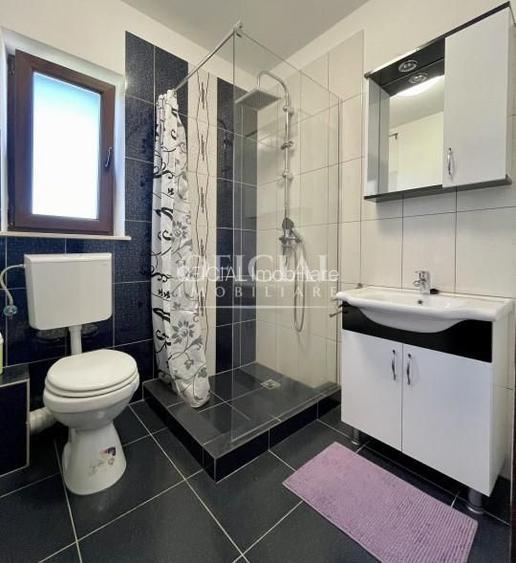 Casa tip duplex | 200 Mp | Pet friendly | Zona Europa Eugen Ionesco - 10