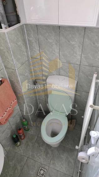 Casa individuală 5 camere + Graj inclusă in preț 2-4 mașini  | Marasti | Clujana - 6