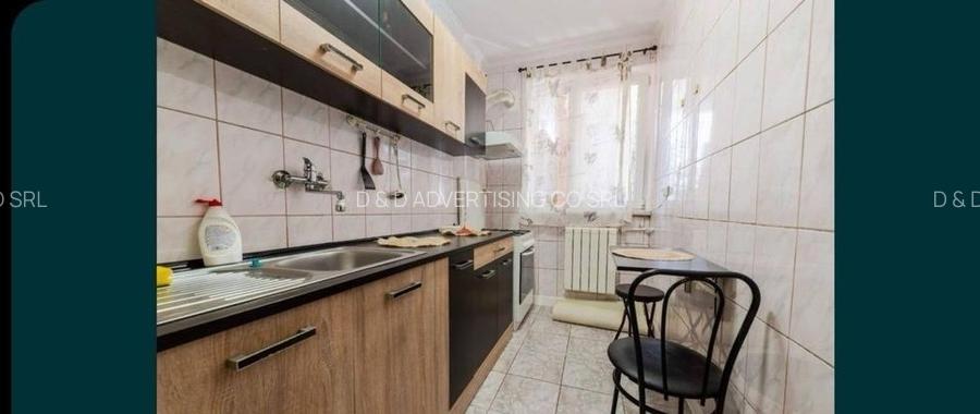 Timpuri Noi - 2 min. metrou - Apartament MODERN - PET FRIENDLY - 5
