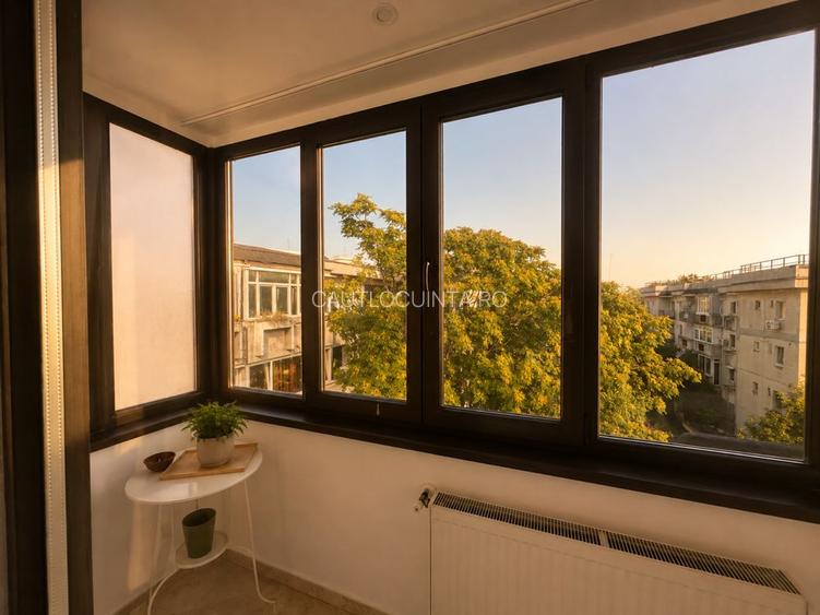 Apartament 2 Camere | Metrou Mihai Bravu 5' | Vitan Mall | Modern - 7