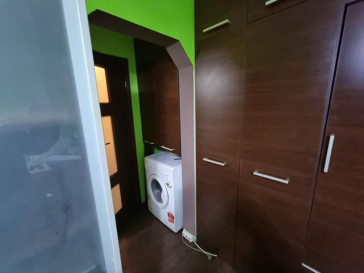 Apartament 2 CAMERE - SUPECO-POSTAVARU’