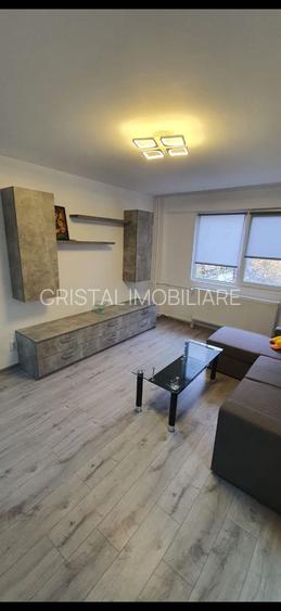 🏢 De închiriat: Apartament 2 Camere Modern- Zona Berceni – Sun Plaza 🌟 - 2