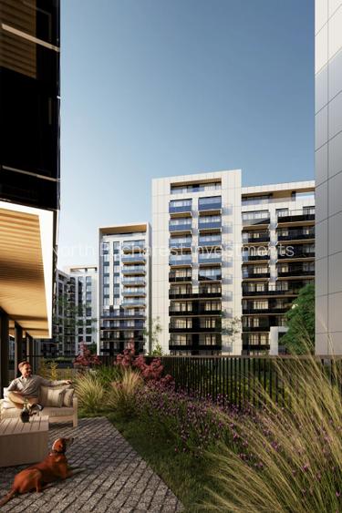 3 CAMERE | FLOREASCA | COMPARTIMENTARE EFICIENTA - 8