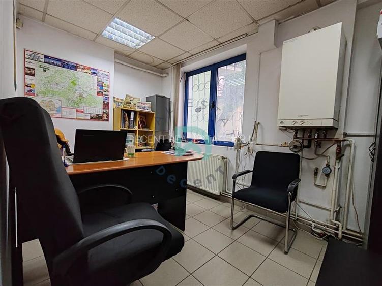Spatiu comercial de vanzare  Brasov - 4