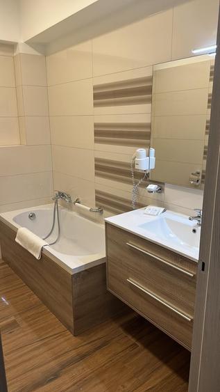 White Tower ,apartament 2 camere de vanzare, locatie exclusivista , Mamaia