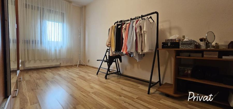 Apart. 3 camere + 1 camera birou, stil Duplex, in vila P+2, nord Bucuresti - 13