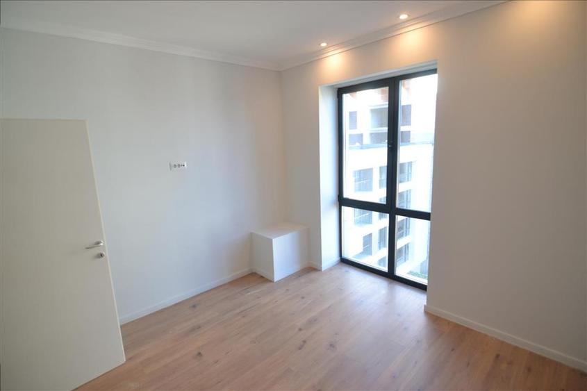 Apartament studio etaj intermediar ,Grivitei -ONE 66