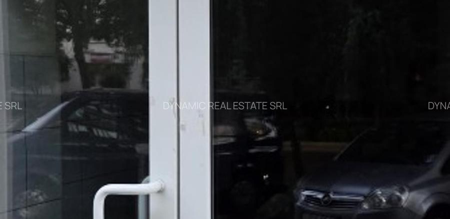 Dristor - Metrou 3 Min - 3 Camere - Etaj 3 - Disponibilitate Imediata - 14