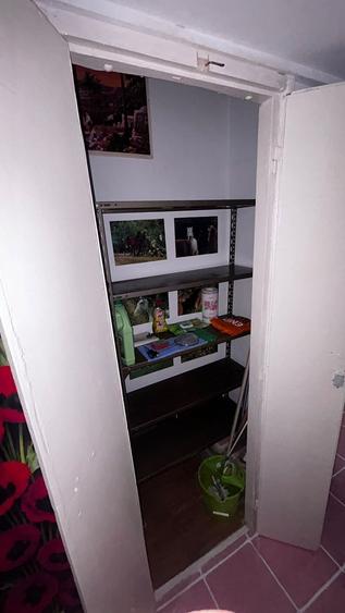 Apartament 2 CAMERE LUJERULUI